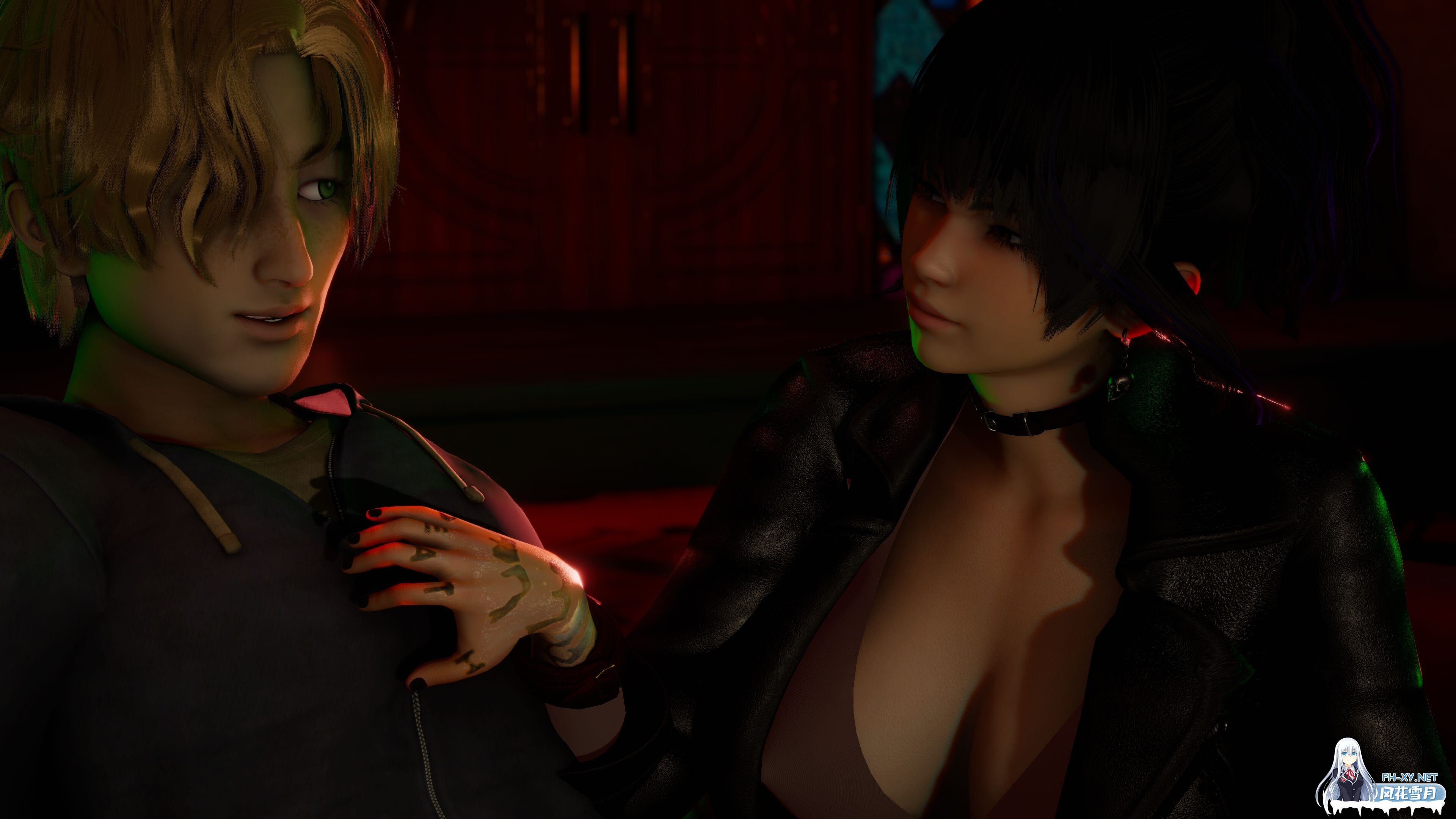 [SLG/AI汉化/3D/动态/更新]血色螺旋/Blood Spirals[Ver0.3.1][PC+安卓/7.1G]-3.jpg