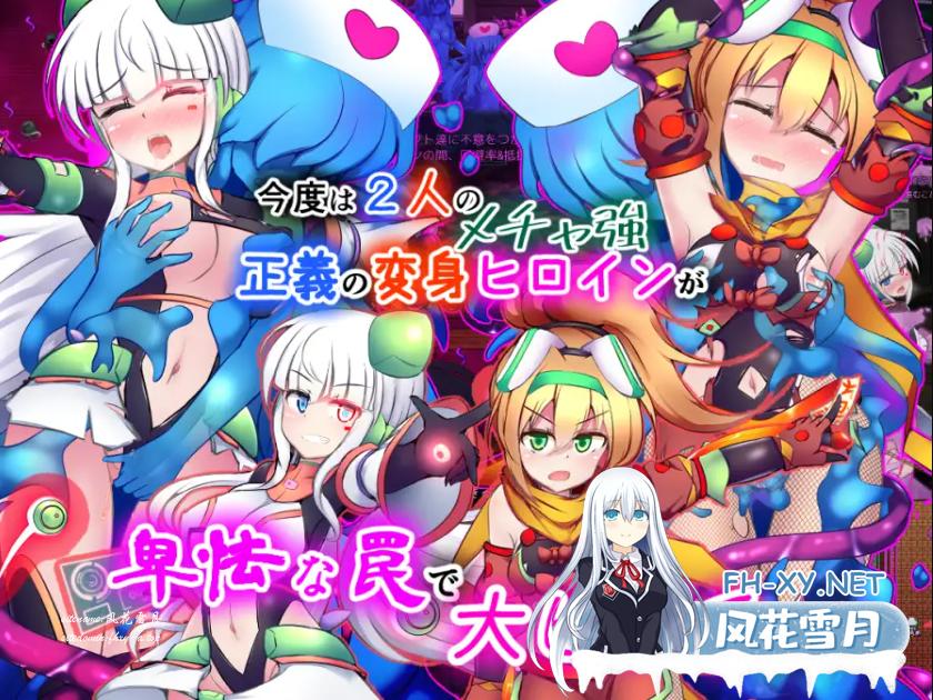 QQ_1777702202104.png