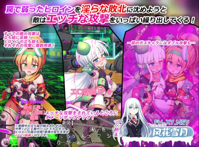 QQ_1777702215950.png
