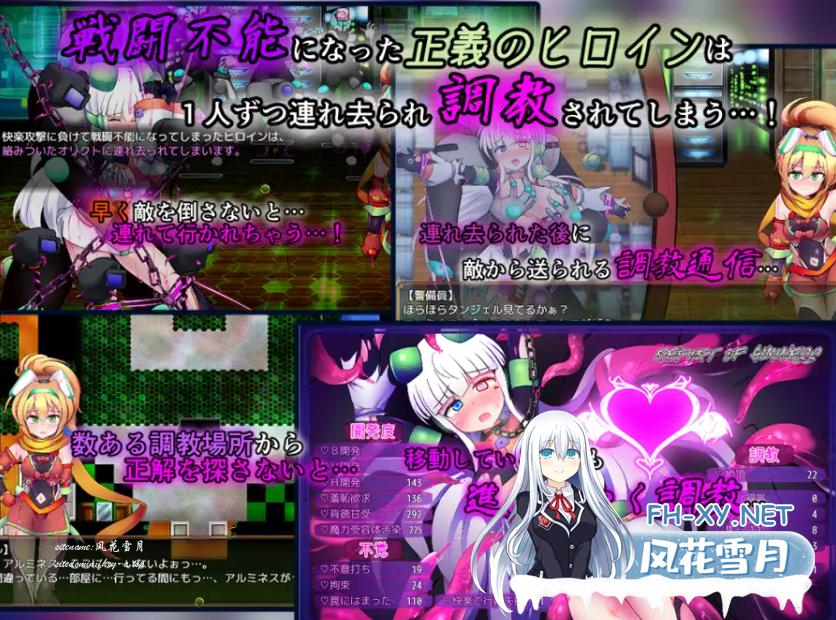 QQ_1777702233802.png
