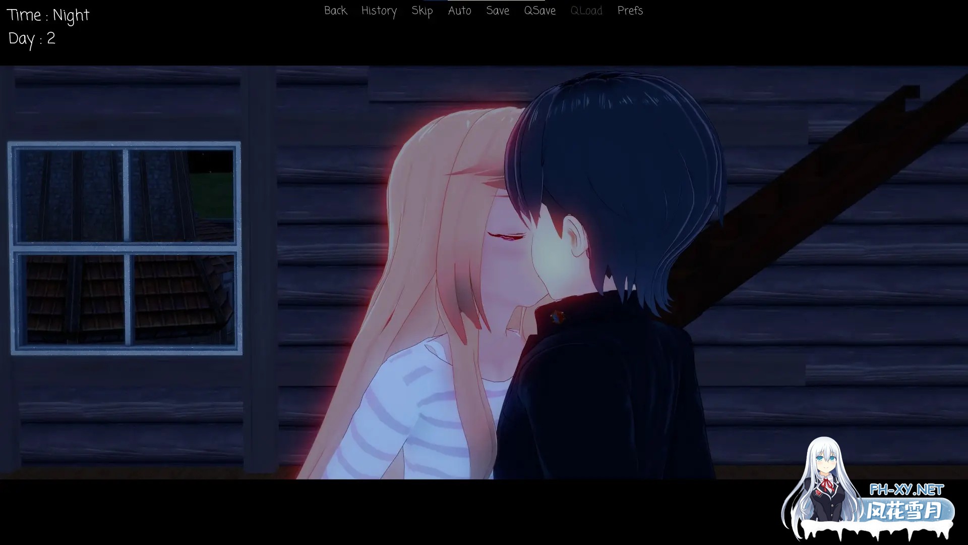 [SLG/动态/更新/3D/汉化]罪恶谷/Sinful Valley[Ver0.3.13][PC+安卓/2.2G]-6.jpg