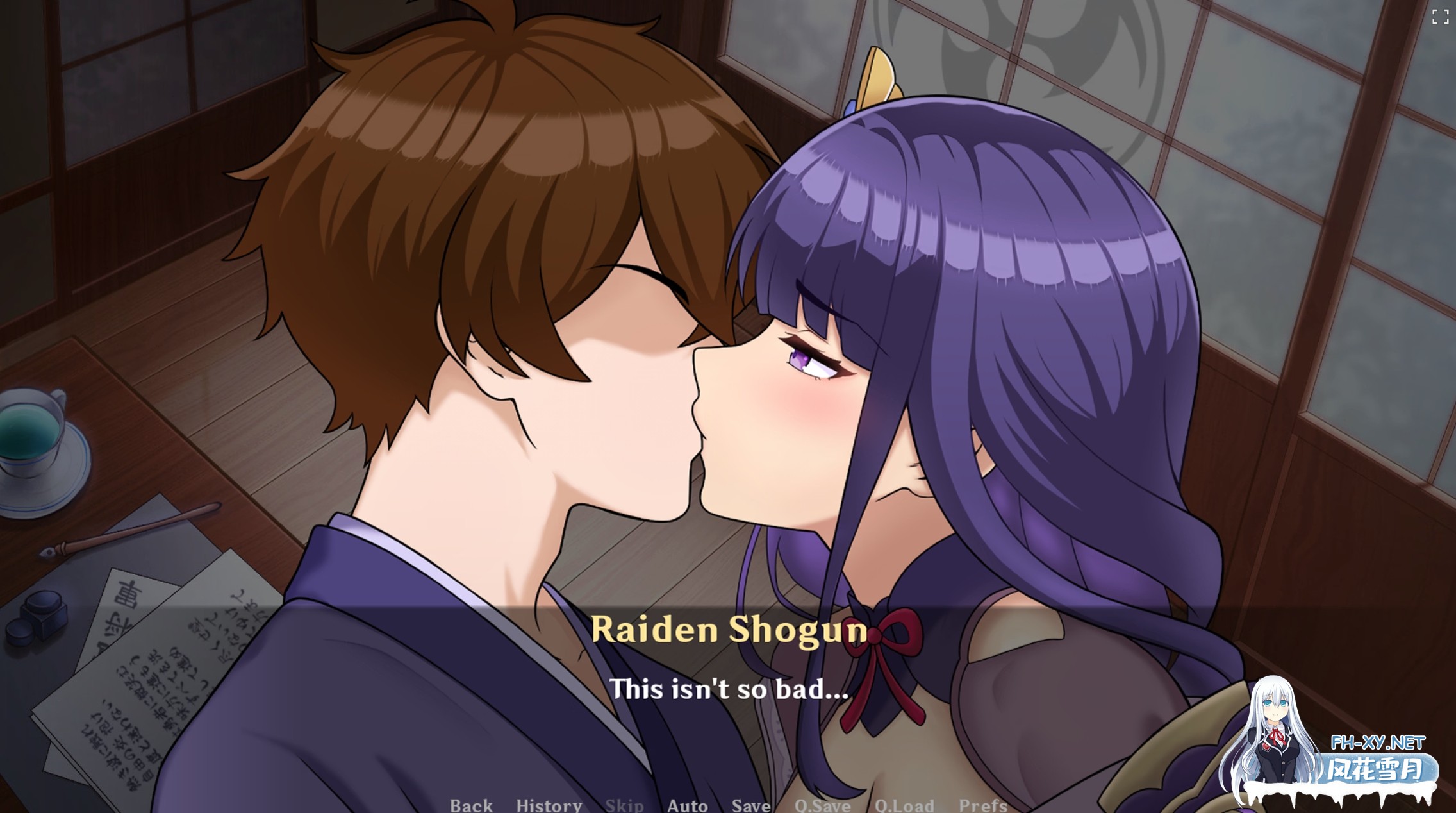 [SLG/AI汉化/同人/更新]将军训练师/Shogun Trainer [Beta Ver0.2.2][PC+安卓/780M]-8.jpg