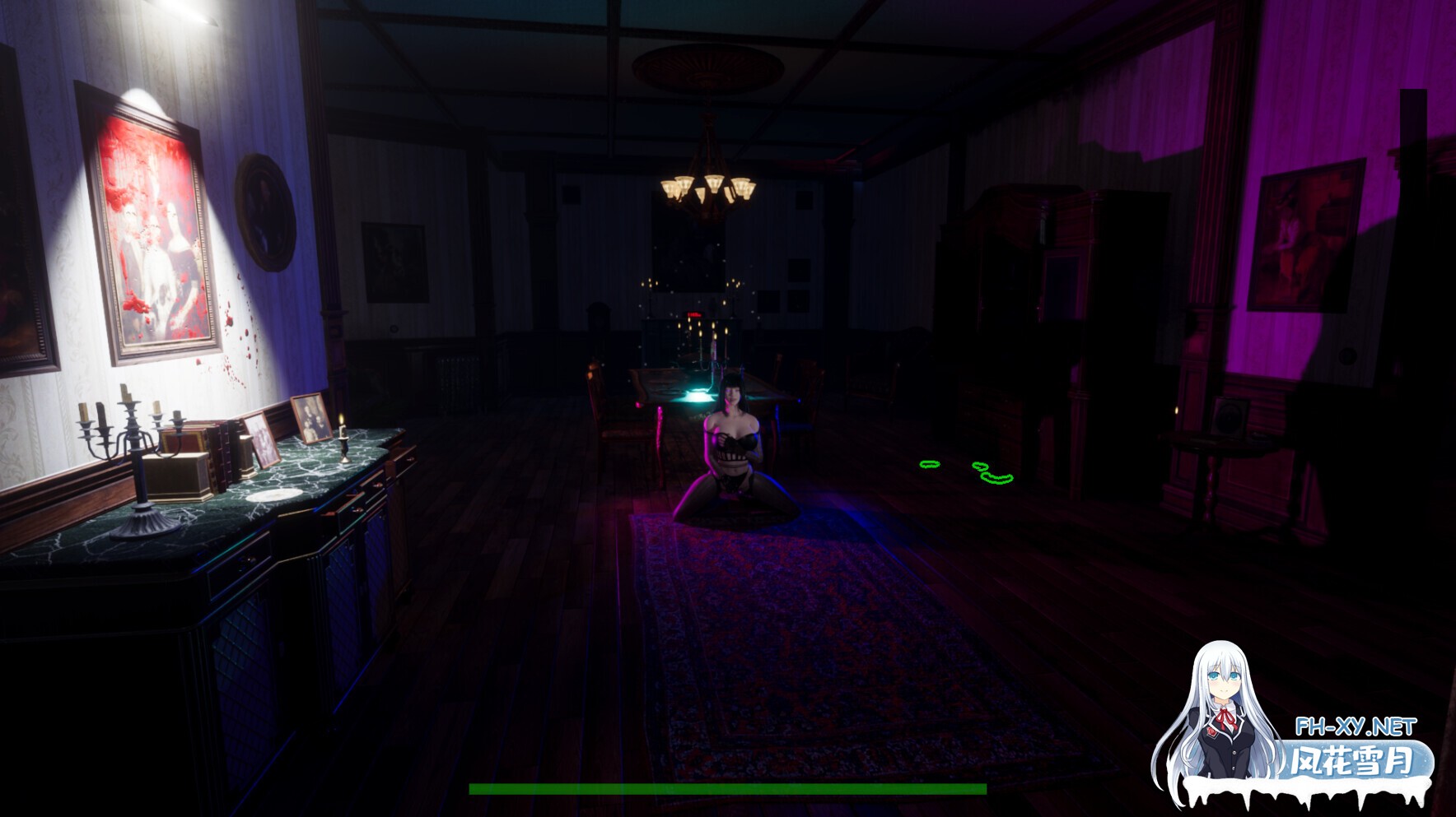 [3D/动态/STEAM官中/3D/更新]闹鬼港湾/Haunting Havens[Ver0.3.6][PC/8.1G]-21.jpg