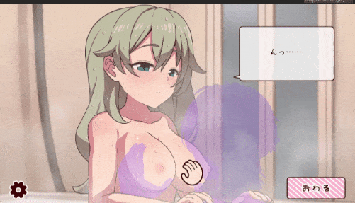 [互动SLG/调教/动态/生肉/口交/更新]与妹妹共度一个月/和妹妹一起的一个月/妹と過ごす1ヵ月間[Ver26.05+作弊][PC/1.9G]-3.gif