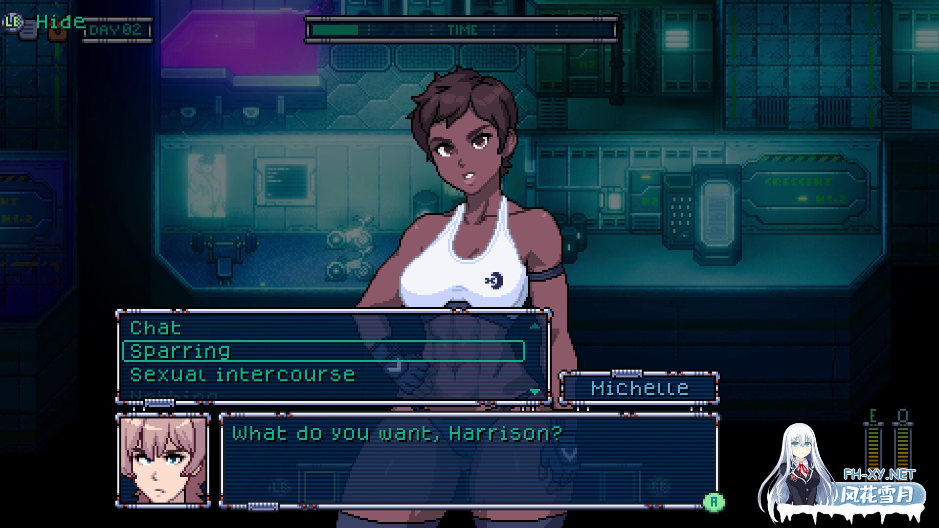 [RPG/生肉/巨乳/2D]欲望星球/Planet Lust[Ver1.0.15][PC/210M]-3.jpg