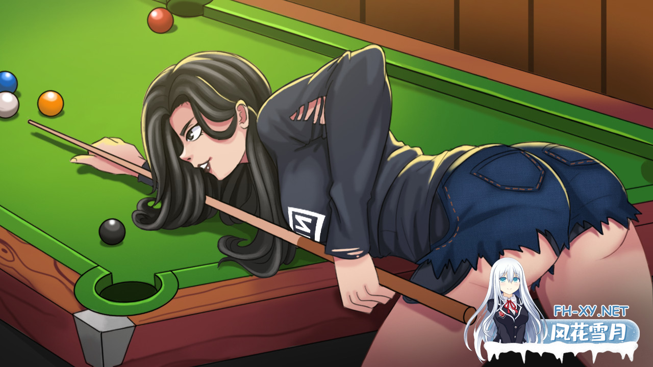 [沙盒/汉化/2D/更新/肛交/中出]爱与性：二垒/Love & Sex Second Base/Love & Sex: Second Base[Ver26.4.0][PC+安卓/3.66G]-7.png