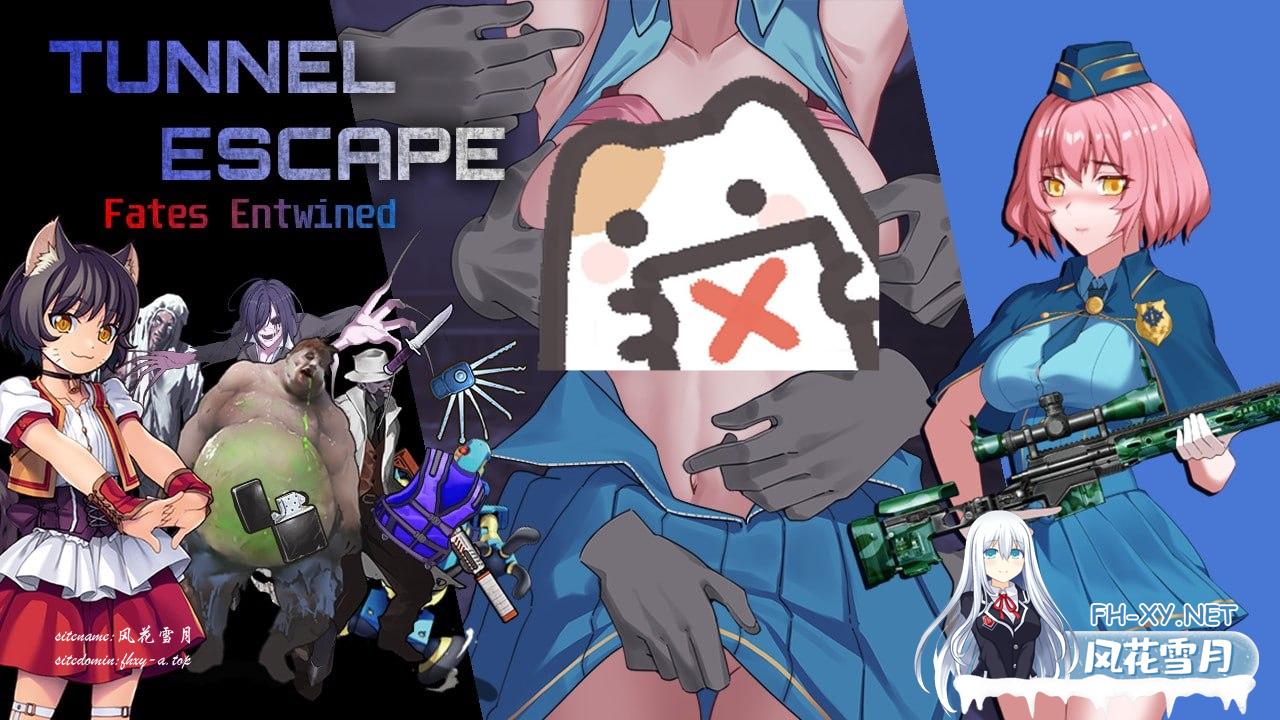 704376a0674baf31d7.png